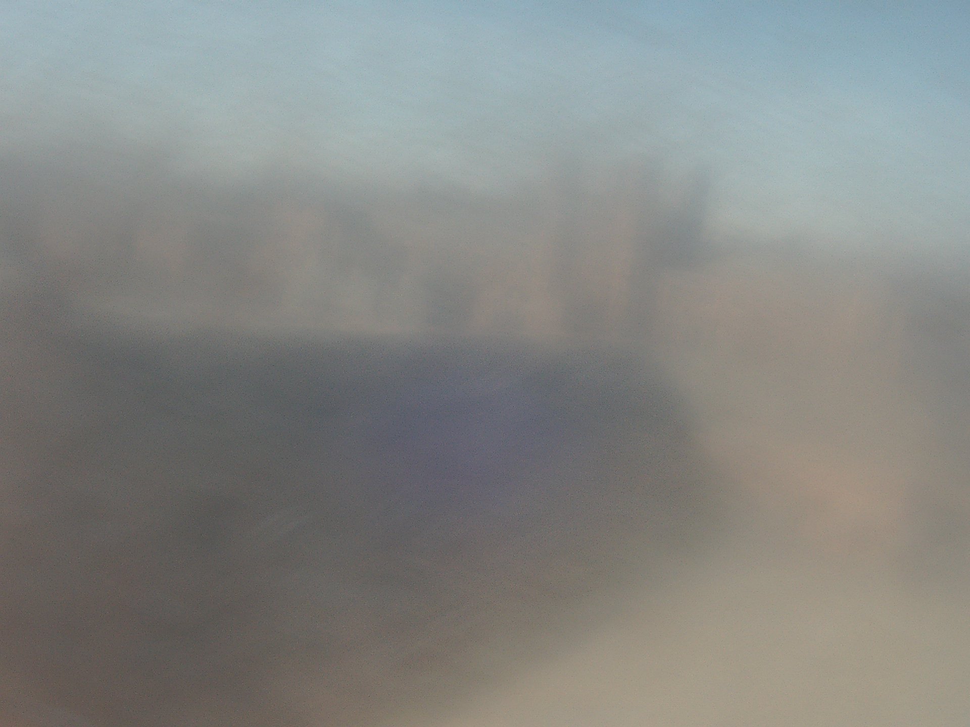 Live camera in SAINT LOUIS